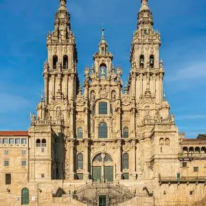 magicrelief cathedral