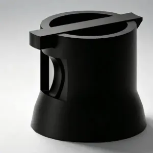 Bottle opener