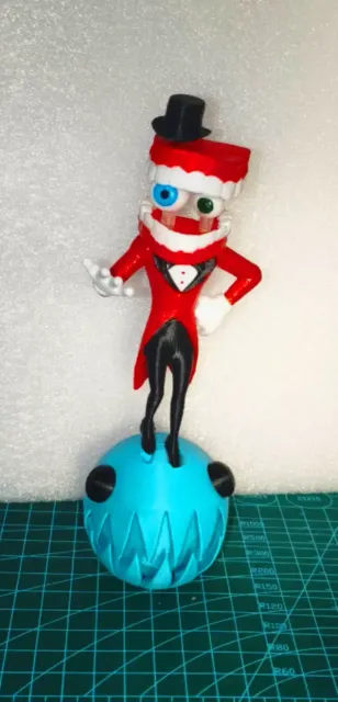 caine the amazing digital circus