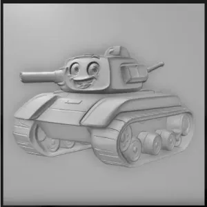 tanks  2