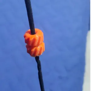 бусинка