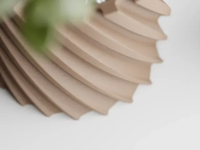 Plant Pot Planter Screw 1 — Фото 3 из 4