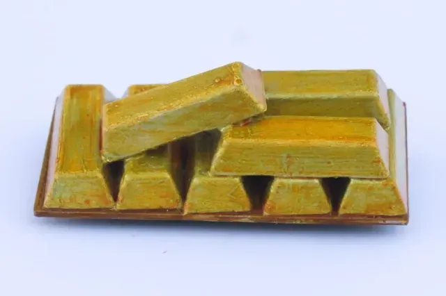 Modular Treasure Chest — Image 8 of 9