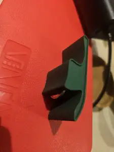 Bottle Opener