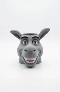 Shrek Donkey Mate