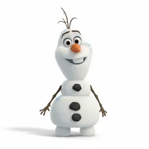 Olaf