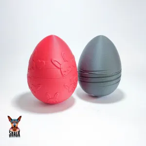Easter Egg