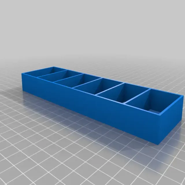 Roll Player Organizer (incl. Monsters & Minions) — Image 9 of 9