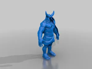 spectre - dnd - monster