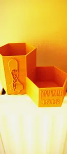 Atatürk ve Çanakkale 1915 Koleksiyonu (Atatürk & Gallipoli)