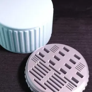 USB, SD and MicroSD Memory Card Storage Box