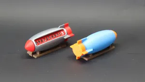 挪车号码牌(可放三组号码,可隐藏)