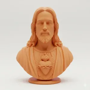 Jesus Christ