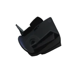 Shoe dryer attachment