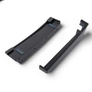 PS5 horizontal
