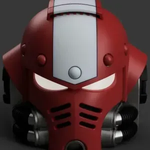 casco