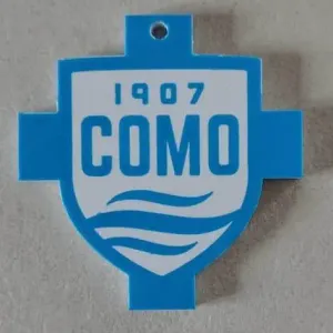 Como