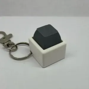 the clicker