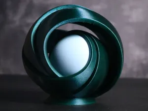 Singularity