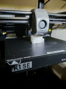 Llave Refrigerante Piaggio X7 y más