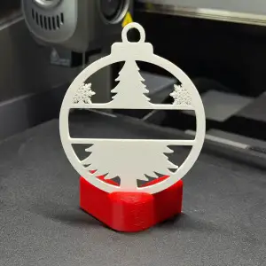 ADORNO ARBOL NAVIDAD 04