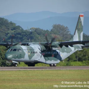C-105 Casa