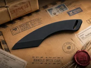 Package Opener