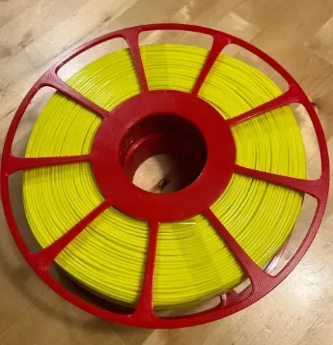 Bambu Refill Spool — Фото 2 из 8