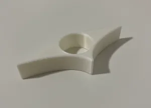 Book Page Holder
