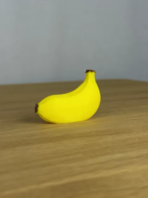 Bored Banana - Moody Bananas — Image 3 of 4