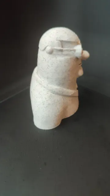 Peter — Image 2 of 6