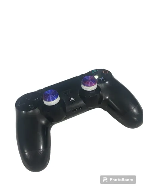 PS5, PS4 Joystick grips — Image 2 of 9