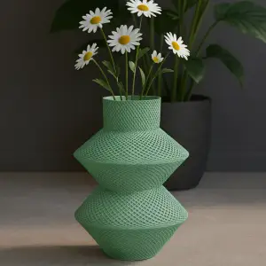 Vaso Divino Respiro