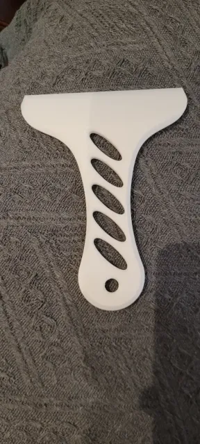 Bed scraper — Фото 3 из 5