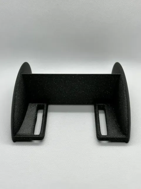 Sill Kick Plate VRS Pedal — Image 8 of 9
