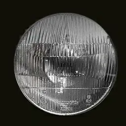 Zuzu — Image 4 of 9