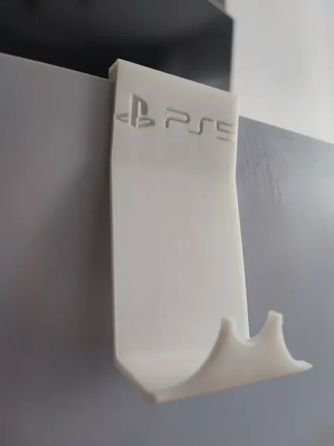 PS5 DUALSENSE HOLDER — Image 7 of 8