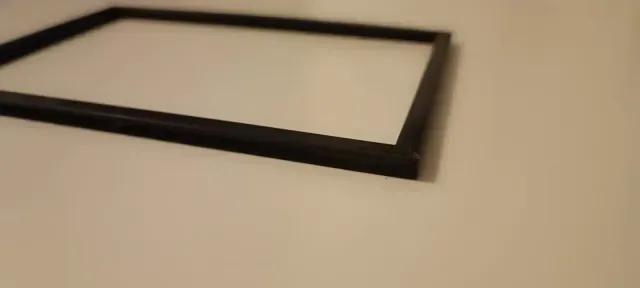 Photo Frame for 10x15 cm Prints — Image 3 of 5
