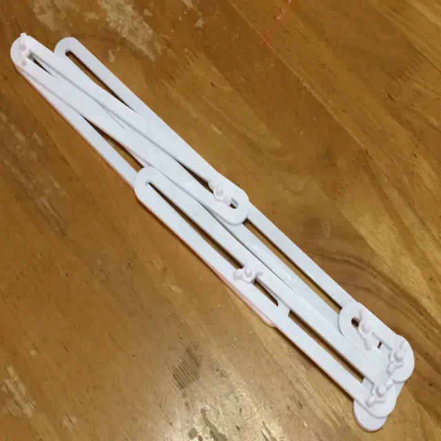 Customizable Multi function ruler — Image 3 of 9