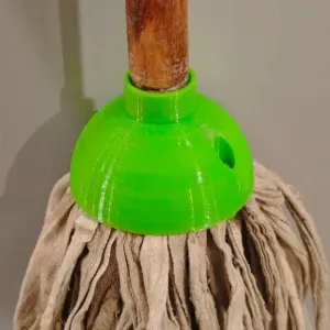 Mop