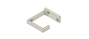 Headset-Hook-Undertable