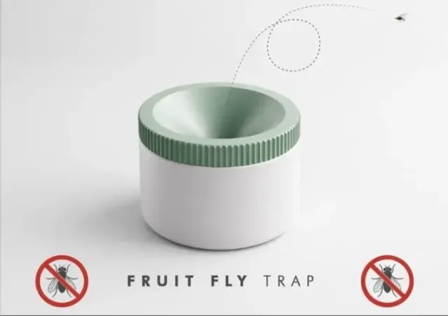Fruit_Trap(4)