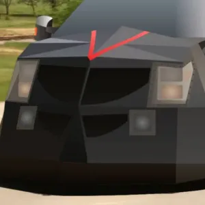 dominator 3