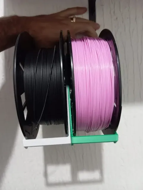 Filament Spool Holder — Image 5 of 7