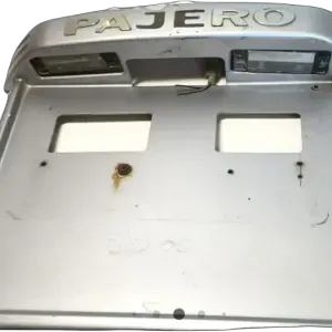 pajero2