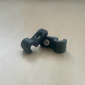 Cable Holder