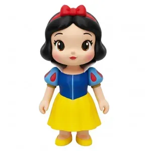 snow white cute