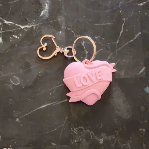 keychain