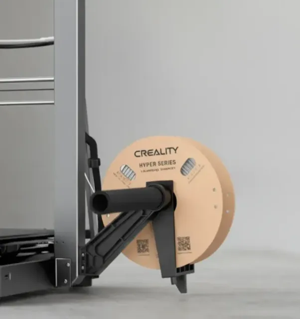 Creality Dual Spool Extender – Ender 3 Series — Фото 3 из 5