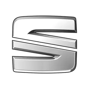 logo Seat